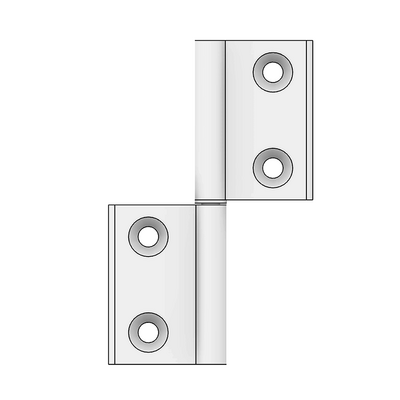 HINGE